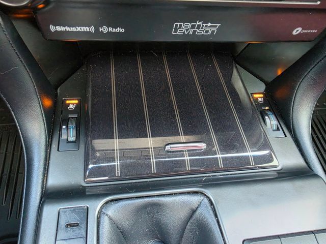 Used 2022 Lexus GX 460 Premium w/ Accessory Package AWD/4WD image 49