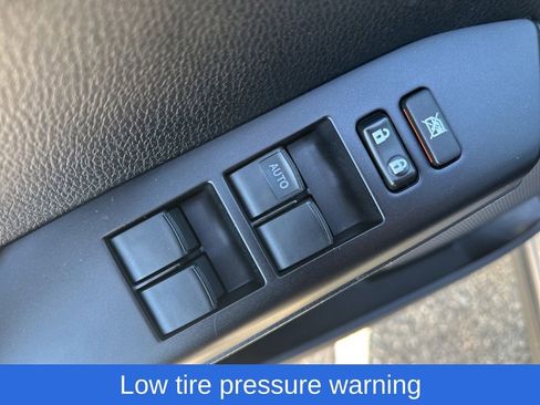 Used 2016 Toyota RAV4 LE image 14