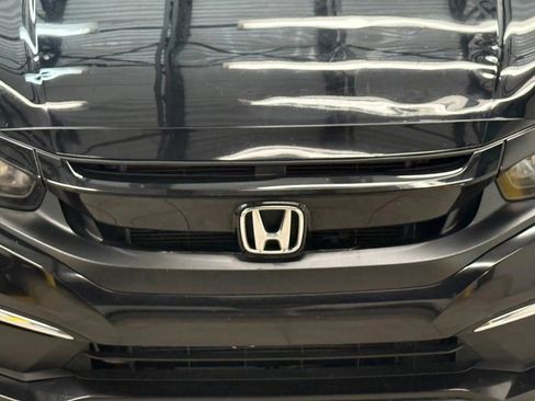 Used 2020 Honda Civic LX image 5