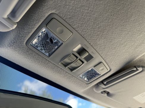 Used 2011 MAZDA CX-7 i Sport w/ Convenience Pkg image 29