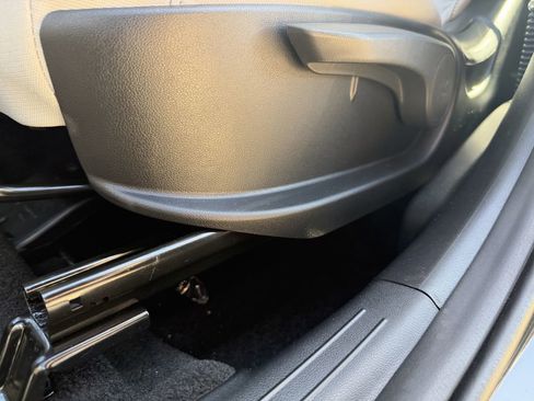 New 2026 Hyundai Tucson SE image 24