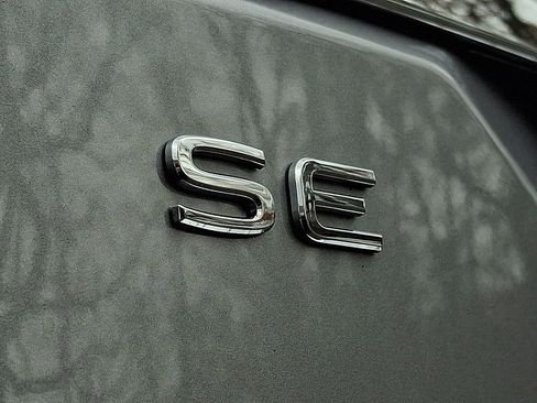 New 2026 Volkswagen Atlas SE image 19