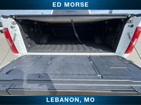 Certified 2022 Ford F150 XLT w/ Equipment Group 302A High AWD/4WD image 23