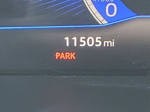 Used 2024 Volkswagen Jetta Sport image 19