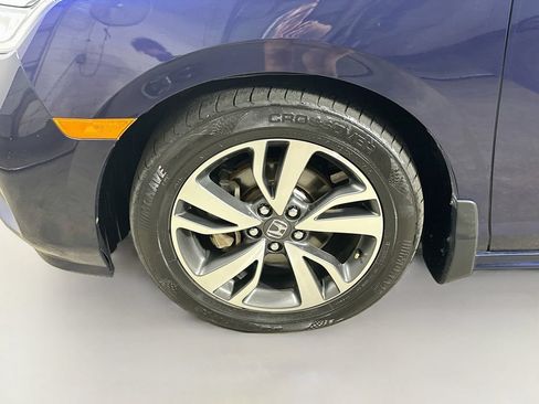 Used 2023 Honda Odyssey Touring image 8