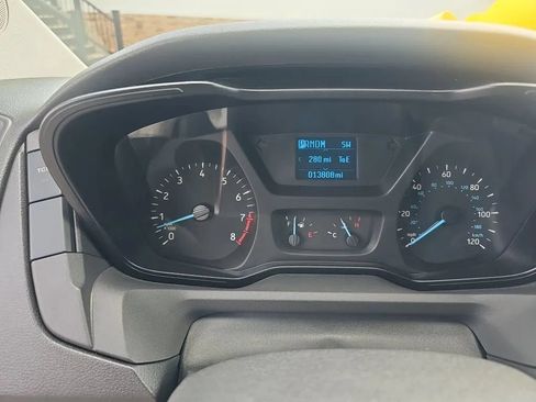 Used 2016 Ford Transit 350 XL RWD image 16