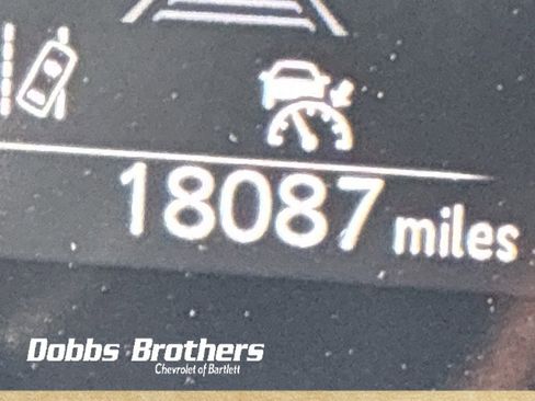 Used 2023 Lexus RX 350 Premium w/ Accessory Package image 15