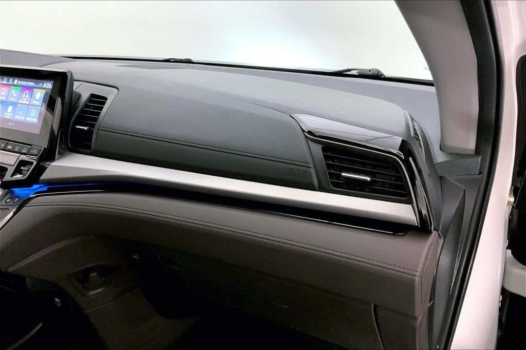 Used 2020 Honda Odyssey Elite image 23