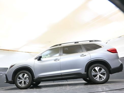 Certified 2024 Subaru Ascent Premium w/ Convenience Package image 42