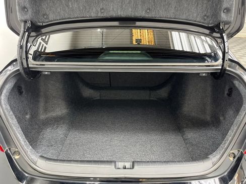 Used 2022 Honda Accord Sport image 23