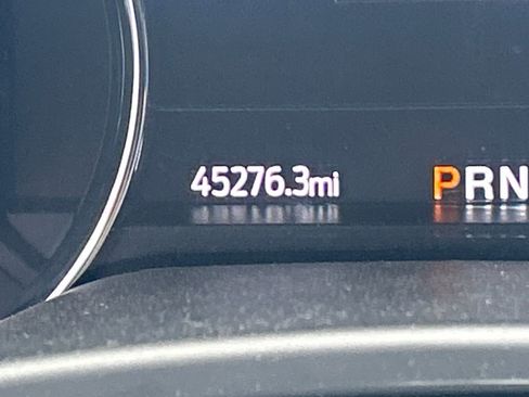 Used 2022 Ford F250 Lariat w/ Lariat Ultimate Package image 22