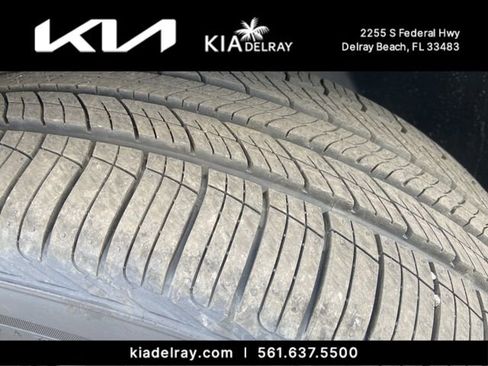 New 2026 Kia Sportage SX Prestige AWD/4WD image 35