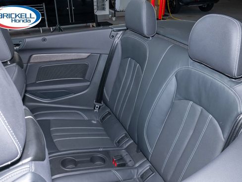 Used 2023 Audi A5 2.0T Premium Plus w/ Premium Plus AWD/4WD image 26