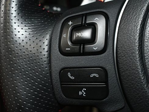 Used 2024 Lexus IS 350 F Sport RWD image 27
