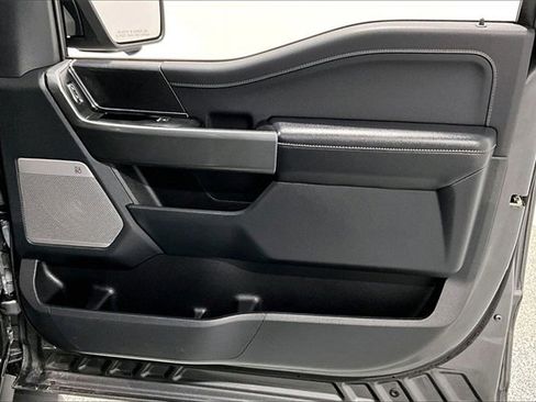 Used 2023 Ford F150 XLT w/ Equipment Group 302A High image 30