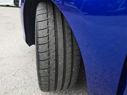 Used 2024 Acura Integra A-Spec image 30