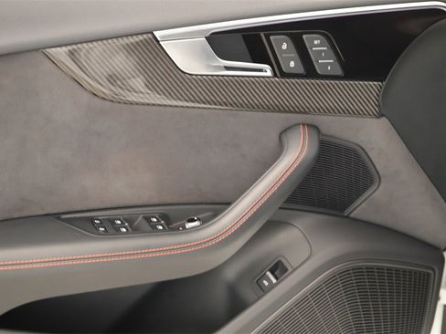 Certified 2024 Audi RS 5 Sportback image 23