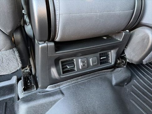 Used 2022 GMC Sierra 2500 SLE w/ SLE Value Package; image 35