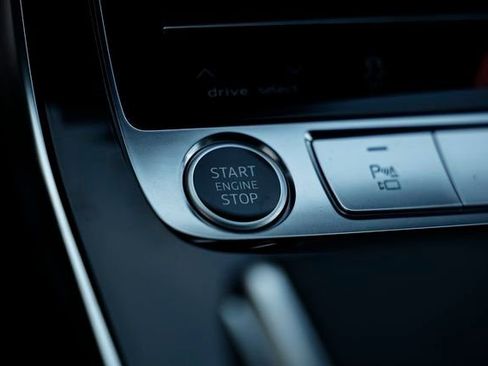 New 2026 Audi Q7 2.0T Premium Plus AWD/4WD image 38