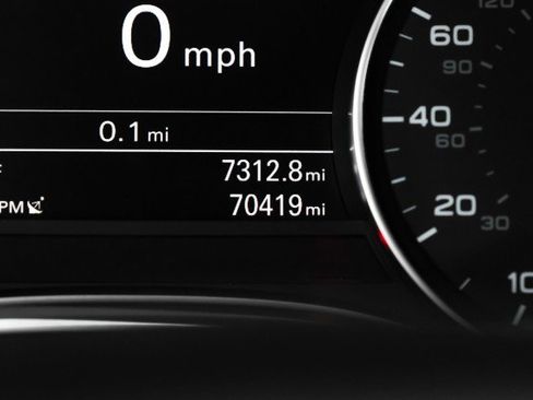 Used 2013 Audi A7 3.0T Premium Plus image 18