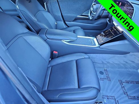 Used 2024 Lucid Air Touring image 18