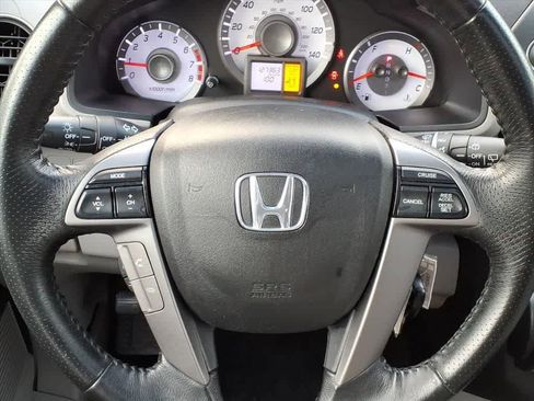 Used 2012 Honda Pilot EX-L image 17