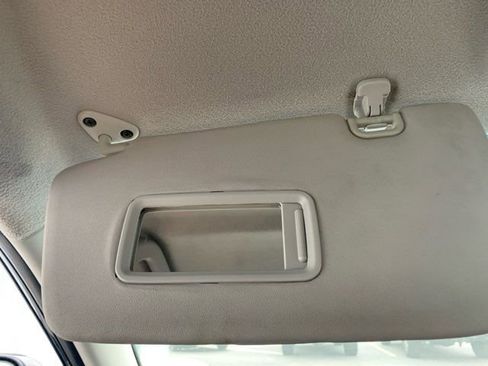 Used 2014 Subaru Impreza WRX WRX image 37