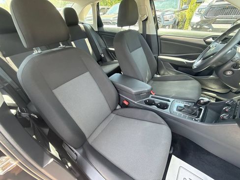 Used 2021 Volkswagen Jetta S FWD image 14