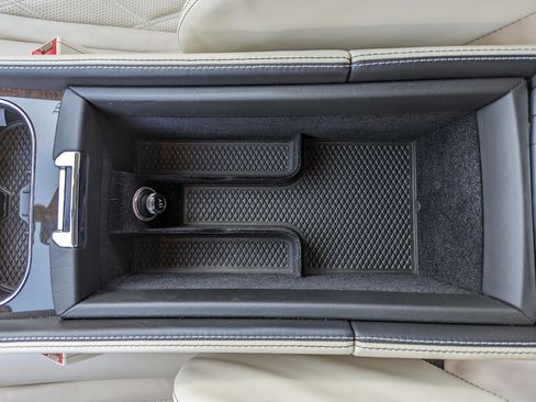 Used 2014 Bentley Continental GT V8 S AWD/4WD image 29