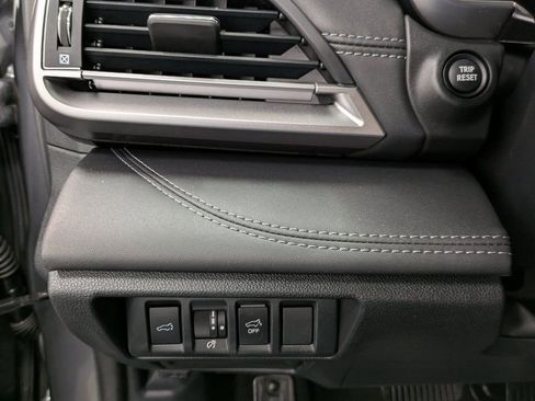 Used 2020 Subaru Outback Limited XT image 20