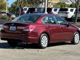 Used 2012 Honda Accord LX image 4
