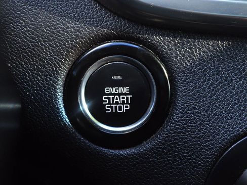 Used 2017 Kia Sorento SX image 32