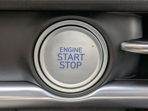 New 2026 Hyundai Tucson SEL image 31