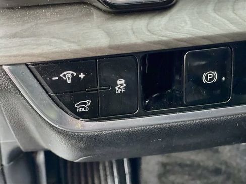 Used 2023 Kia Sportage X-Pro AWD/4WD image 11