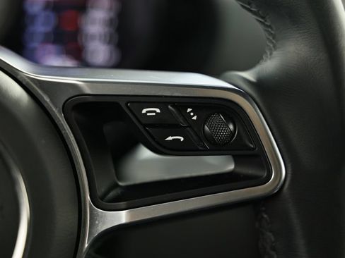 Certified 2024 Porsche 718 Cayman S RWD image 38