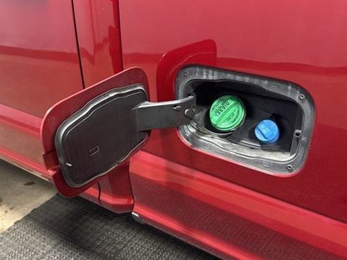 Used 2018 Ford F450 Lariat w/ Lariat Ultimate Package image 20