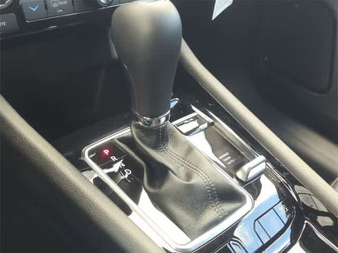 New 2026 Jeep Compass Limited image 31