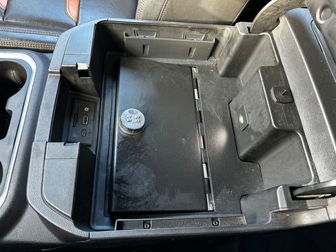 Used 2020 GMC Sierra 1500 AT4 w/ AT4 Premium Package image 75