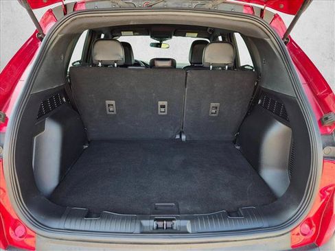 Used 2025 Ford Escape ST-Line AWD/4WD image 6