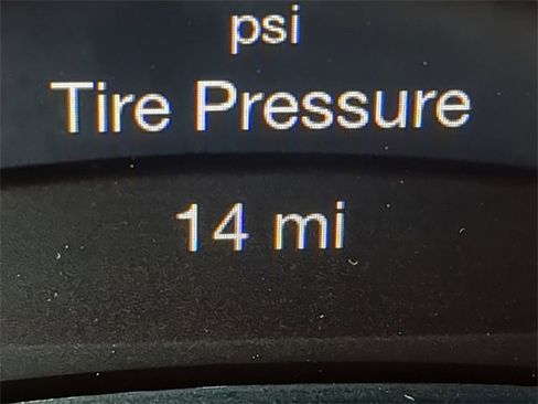 New 2026 Dodge Durango GT w/ Trailer Tow Group IV image 34