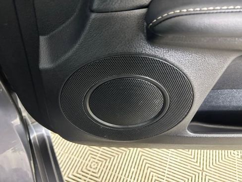 Used 2013 Lexus ES 350 w/ Premium Pkg image 30