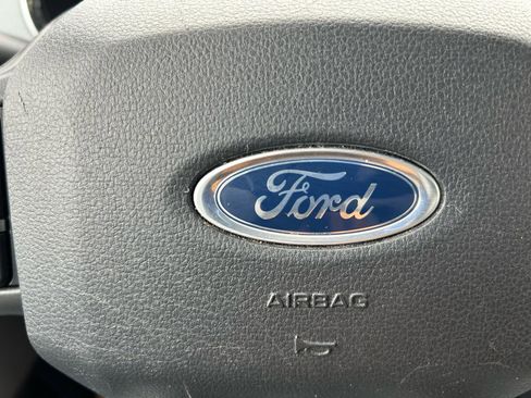 Used 2021 Ford F150 Lariat image 19