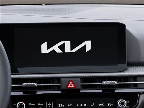 New 2026 Kia Sportage SX Prestige AWD/4WD image 20