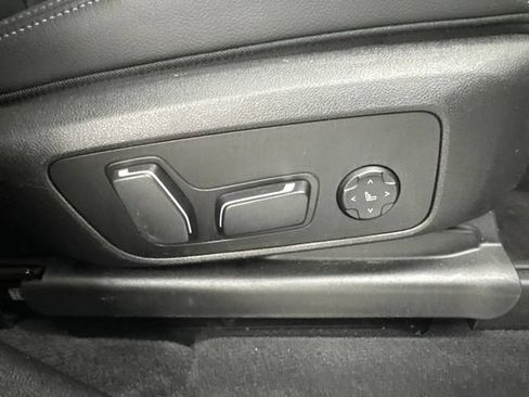 Used 2024 BMW X3 xDrive30i AWD/4WD image 29