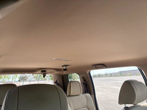 Used 2013 Honda Pilot LX image 81
