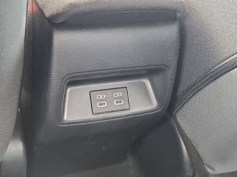 Used 2024 Toyota Corolla LE FWD image 19