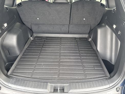 Used 2025 Honda CR-V Sport-L image 22