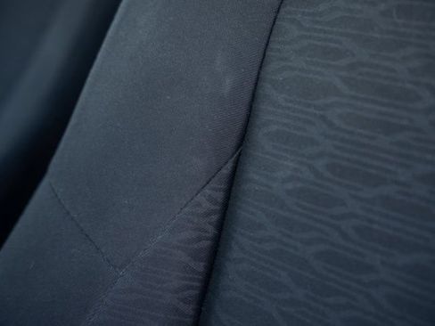 Used 2023 Dodge Durango SXT RWD image 25