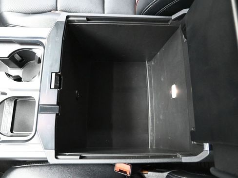 Used 2023 Ford F450 Lariat w/ FX4 Off-Road Package image 22