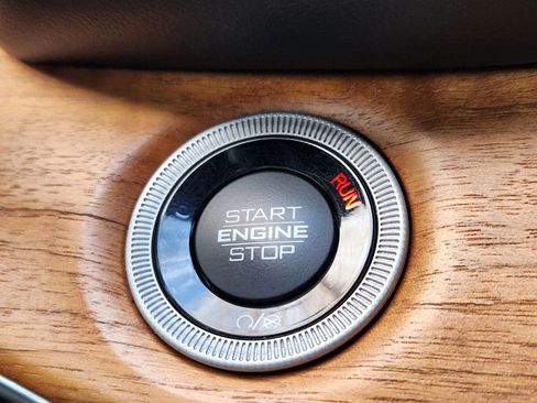 Used 2022 Jeep Grand Cherokee Summit image 17